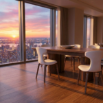 VENTI-DINING-CHAIR-WHITE-LEATHER-2-A3HY001