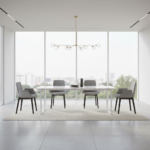 VENTURA-DINING-CHAIR-A61819