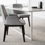 VENTURA-DINING-CHAIR-A61819