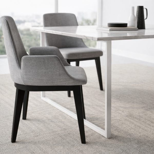 VENTURA-DINING-CHAIR-A61819