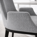 VENTURA-DINING-CHAIR-A61819