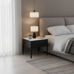 VERDE-BEDSIDE-TABLE-A62002