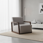 VIREO-LOUNGE-CHAIR-A61816 (1)