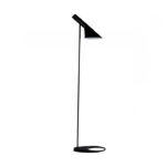 Izzo Floor Lamp