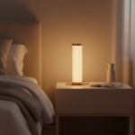 Vela Table Lamp - Image 2