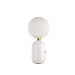 Acer Large Table Lamp