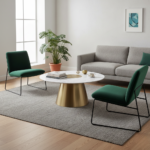 WASHINGTON-COFFEE-TABLE-1-GOLD-STAINLESS-STEEL-A4ST706