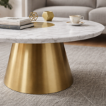 WASHINGTON-COFFEE-TABLE-1-GOLD-STAINLESS-STEEL-A4ST706