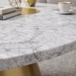 WASHINGTON-COFFEE-TABLE-3-GOLD-STAINLESS-STEEL-A4ST706