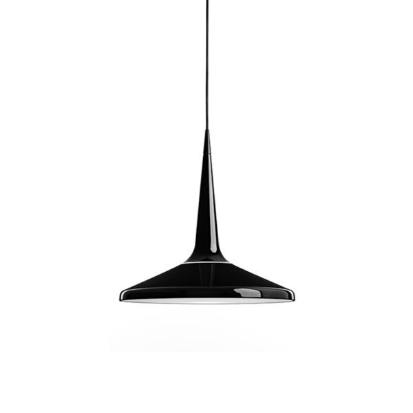 Iva Pendant Lamp