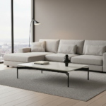 WOODWARD-RECTANGULAR-COFFEE-TABLE-A61824-S