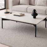 WOODWARD-RECTANGULAR-COFFEE-TABLE-A61824-S