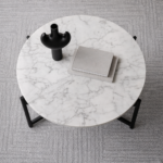 WOODWARD-ROUND-COFFEE-TABLE-A61823-0.6S