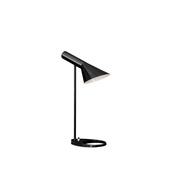Izzo Table Lamp