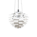 Ineo (First generation)