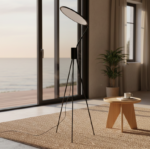Encima Floor Lamp - Image 3