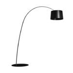 Enko Floor Lamp