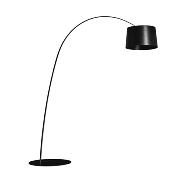 Enko Floor Lamp
