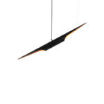 Ellington Suspension Light - SML