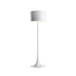 Foxtrot Floor Lamp