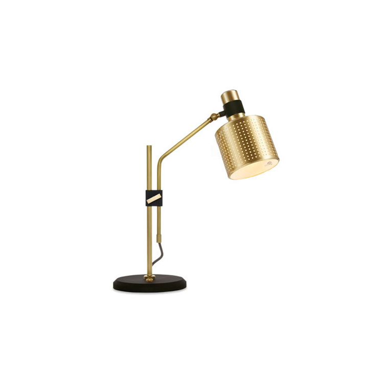 Nazo Table Lamp