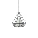 Azfelia Pendant Lamp