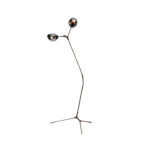 Branca Light 2 Floor Lamp
