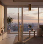 Lesley Floor Lamp - Image 4