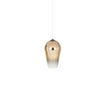 Tefa Pendant Lamp - Small (B1)