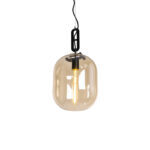 Far Large Pendant Lamp