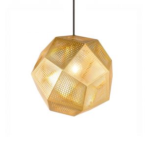 Skaden Gold