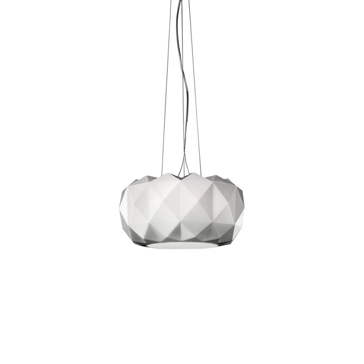 Cocotrope Small Pendant Lamp