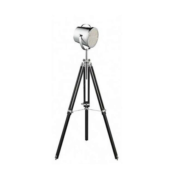 Oceanspark Floor Lamp (A)