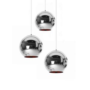 Rame (Silver)