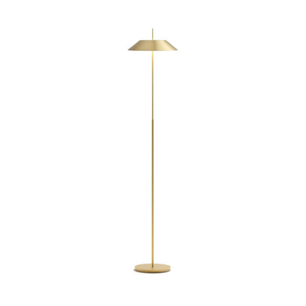 Hyde Park Floor Lamp