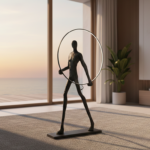 Truncheon D Floor Lamp - Image 5