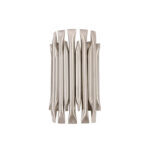 Rimicola Wall Lamp 1 Tier