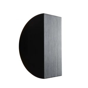 Exy Wall Lamp