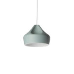 Bonamassa Pendant Light 24