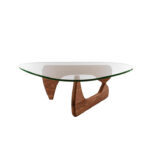 Noguchi Table