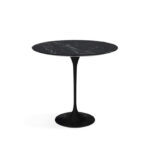 Tulip Side Table (Marble)