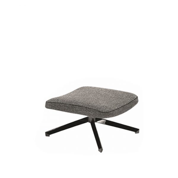 Aldert Ottoman