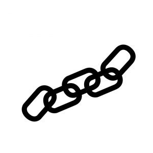 Additional Chain