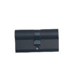 Additional Double Cylinder