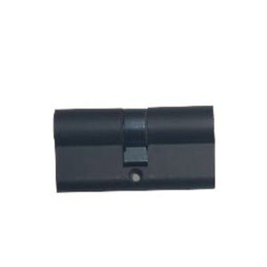 Additional Double Cylinder