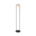 Whirlaway Floor Lamp