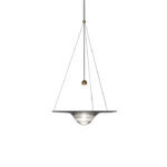 Impetus Pendant Lamp