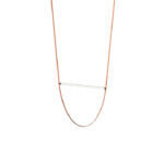 Dificil Pendant Lamp - SML