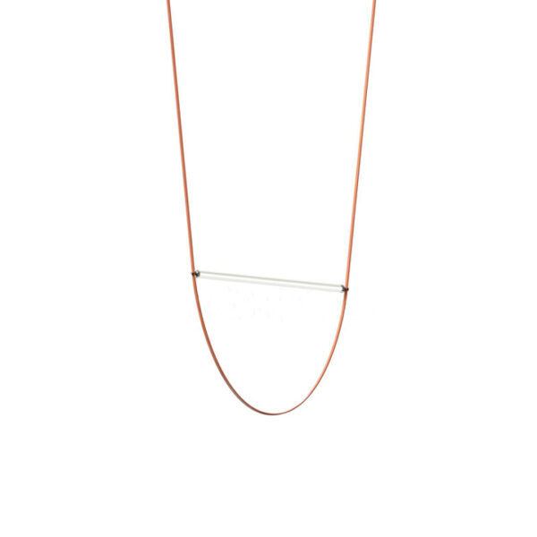 Dificil Pendant Lamp