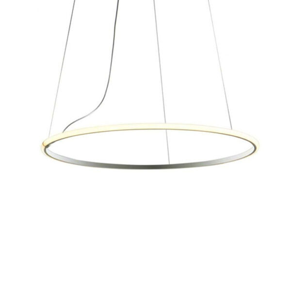 Sunniva Pendant Lamp